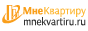 Жилая недвижимость в Исилькуле