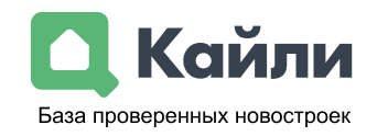 Жилая недвижимость в Исилькуле